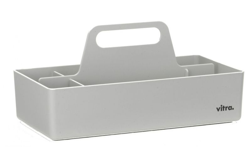 Toolbox RE Vitra 